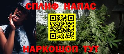 кокаин колумбия Гусев