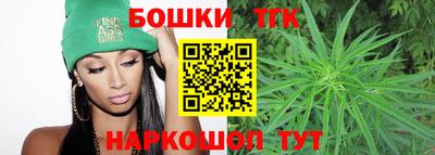 кокаин колумбия Гусев