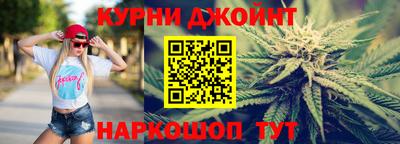 кокаин колумбия Гусев