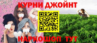 spice Гусь-Хрустальный
