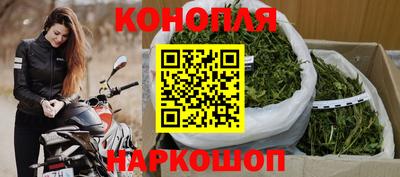 кокаин колумбия Гусев