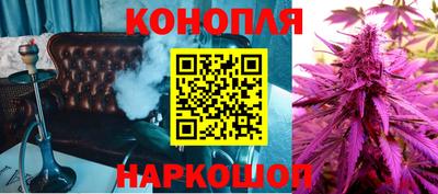 кокаин колумбия Гусев