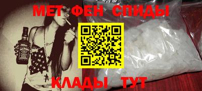 кокаин колумбия Гусев