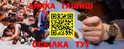кокаин колумбия Гусев