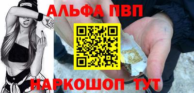кокаин колумбия Гусев
